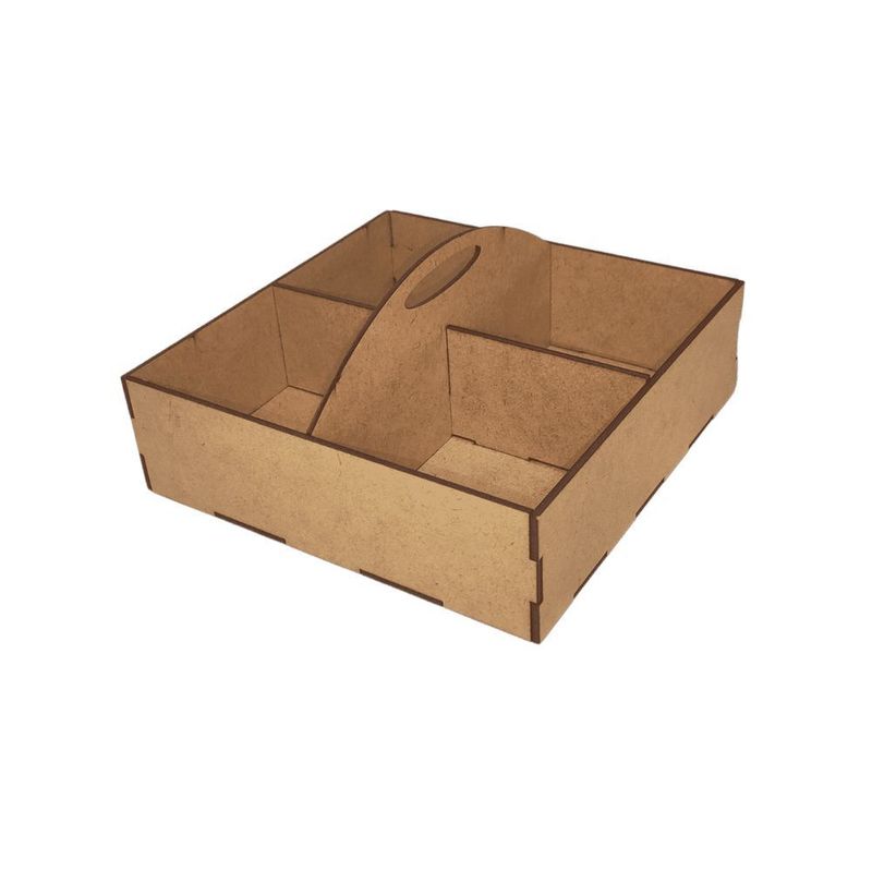 MKP005740002686-2