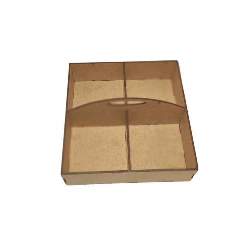 MKP005740002686-3