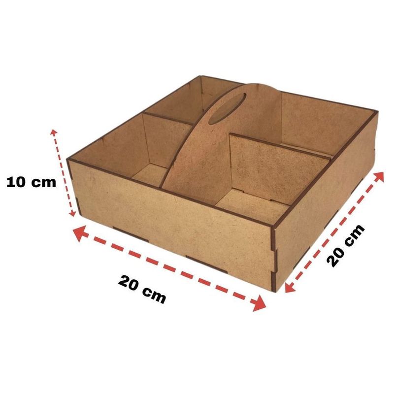MKP005740002686-4