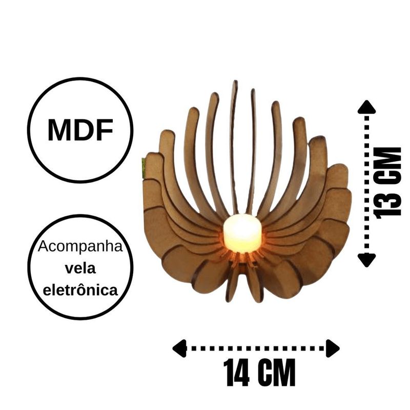 MKP005740002663-3