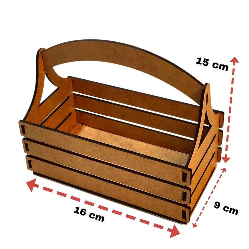 MKP005740002697-4