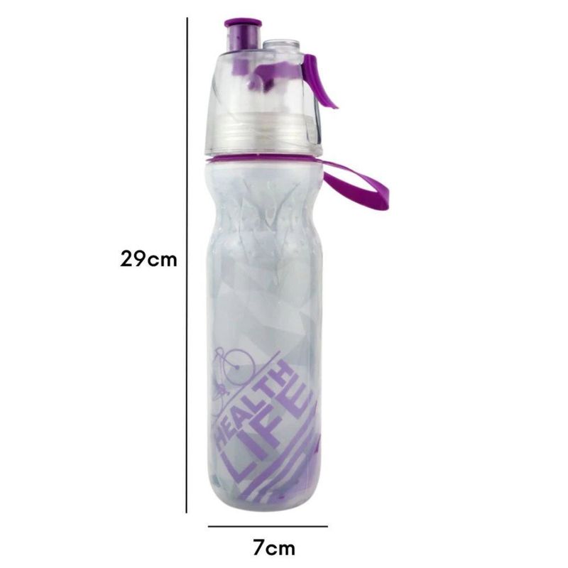 MKP005931000042-2