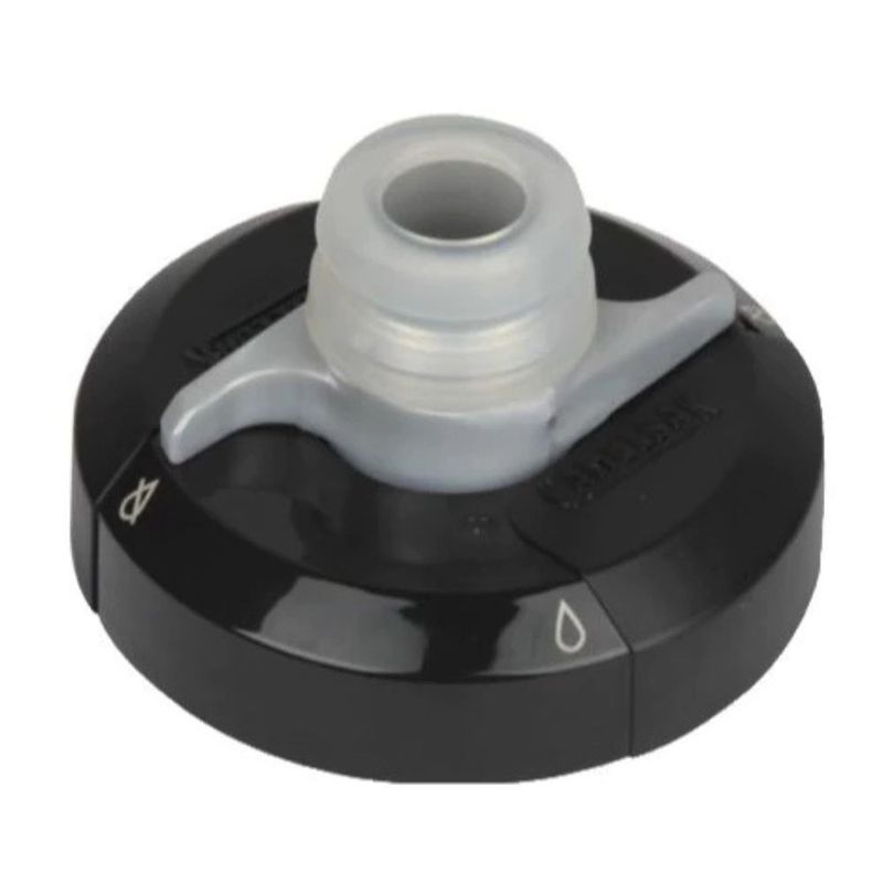 MKP005931000043-4