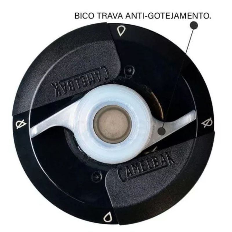 MKP005931000044-6