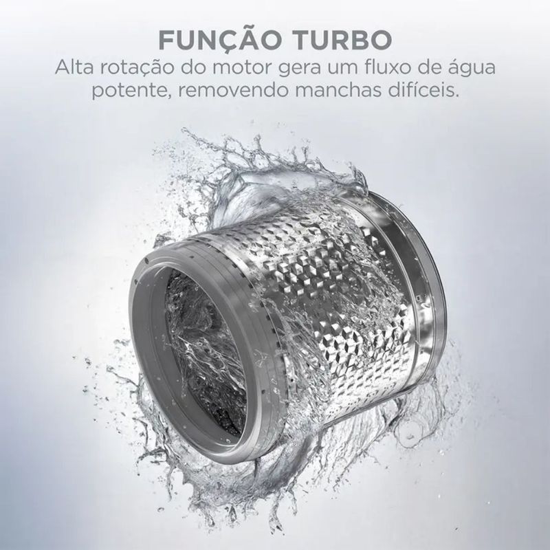 MKP002648006758-7