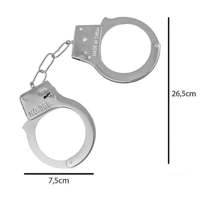 MKP005740002417-4