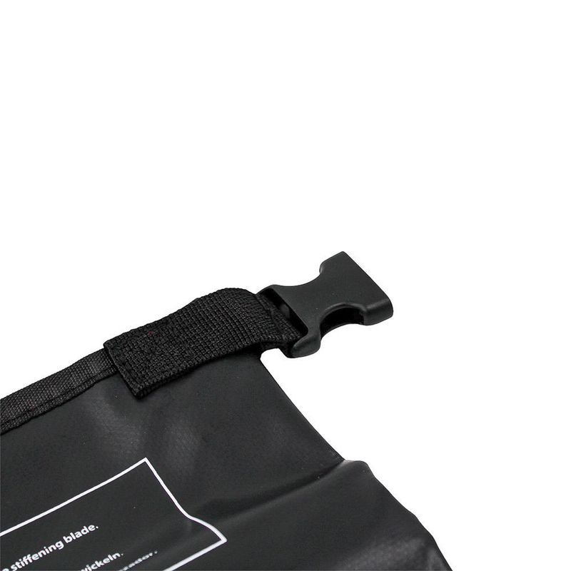 MKP005740002450-3
