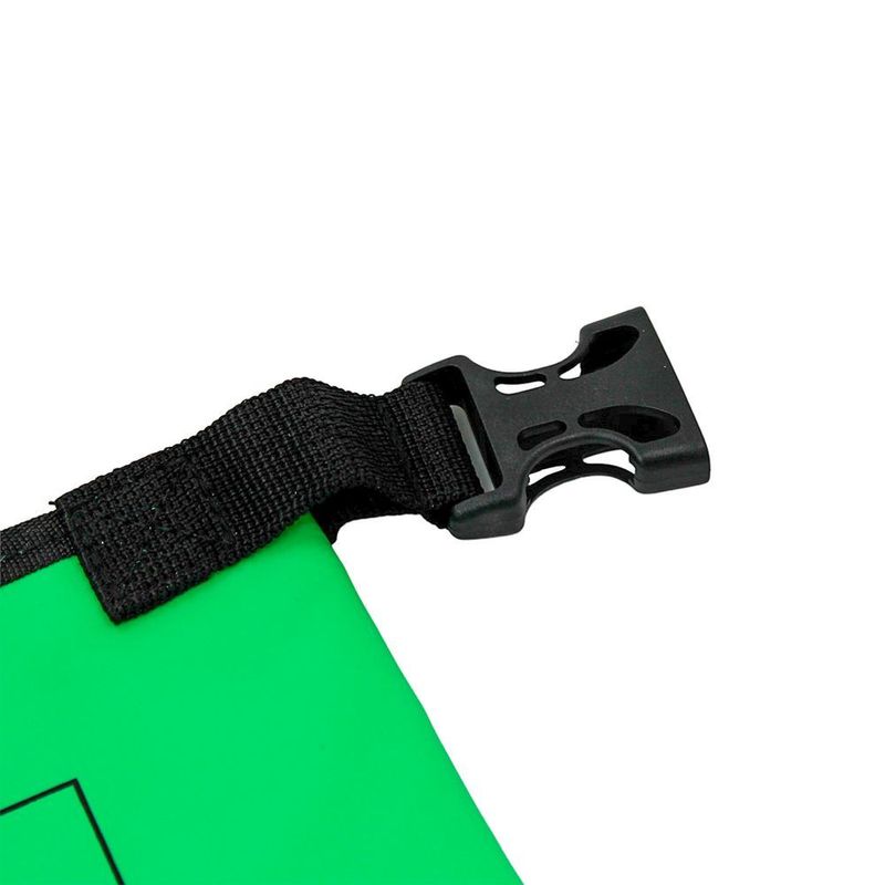 MKP005740002449-4