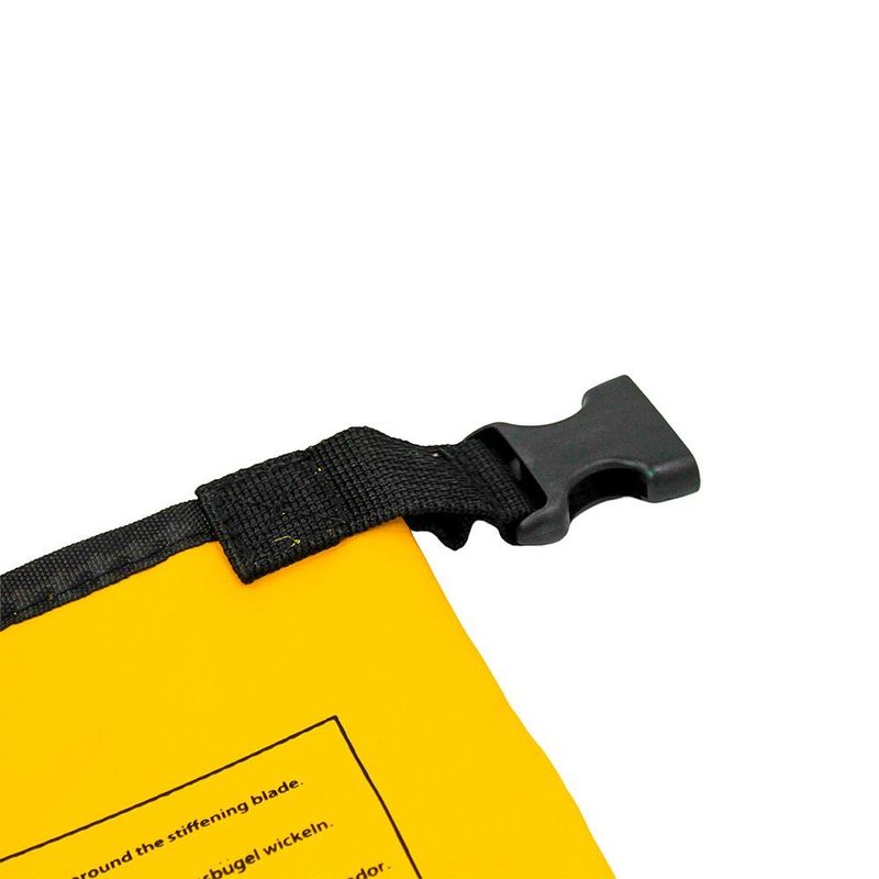 MKP005740002479-4