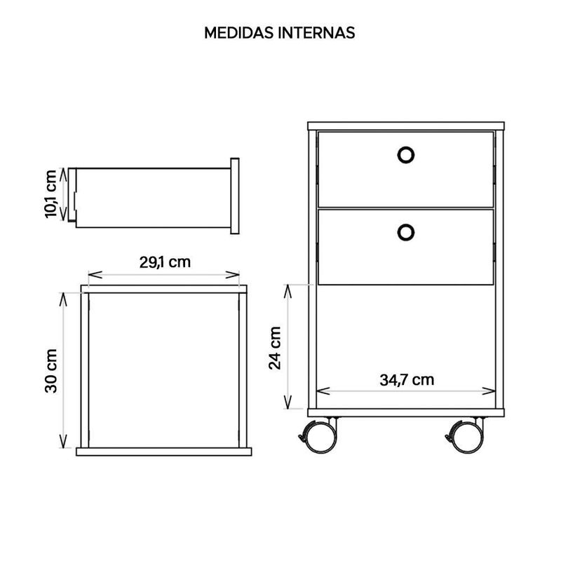 MKP000592001023-7