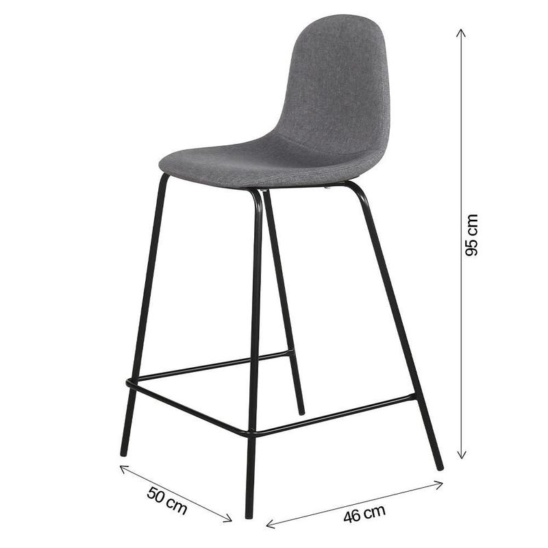 MKP000592001027-6
