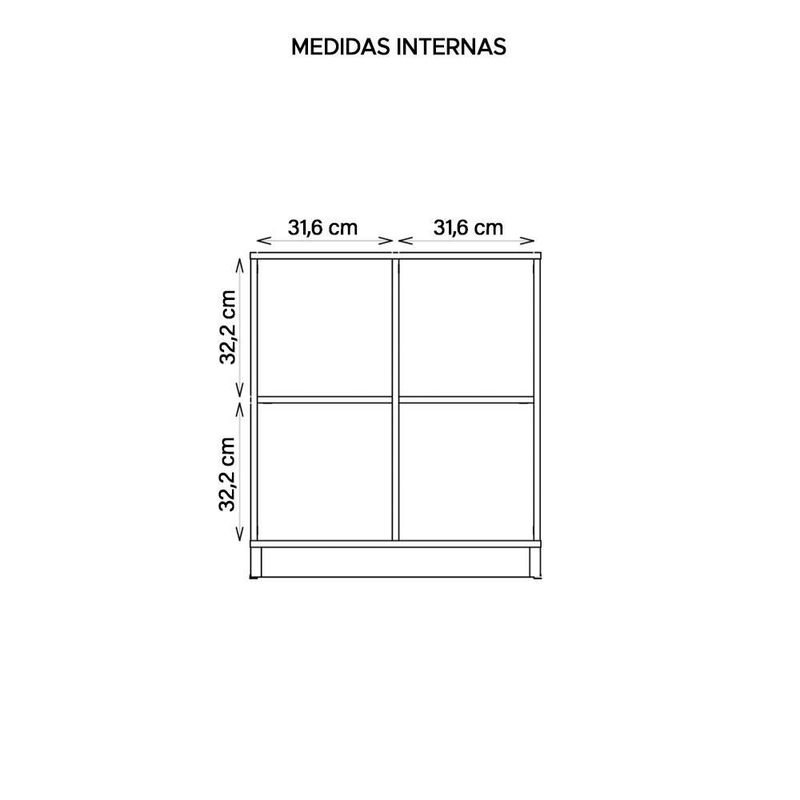 MKP000592001022-8