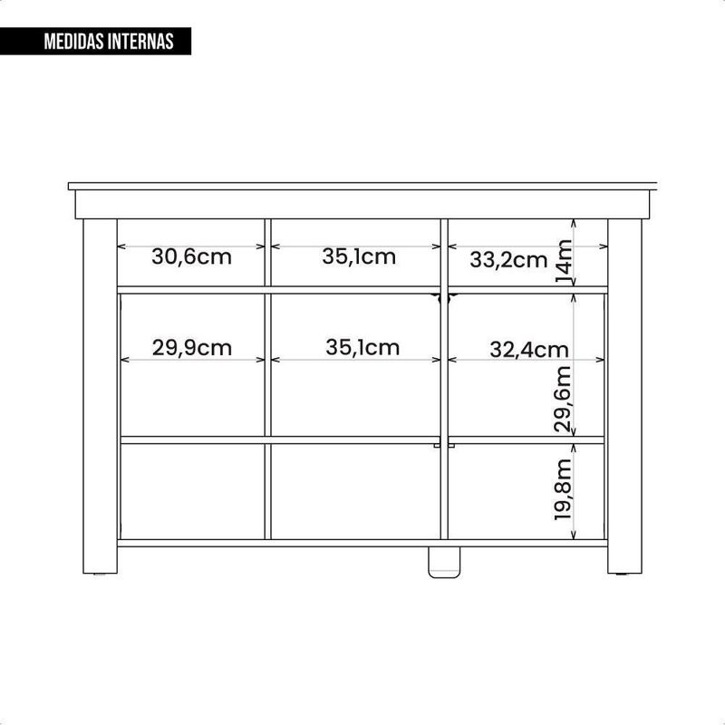 MKP000592001030-5