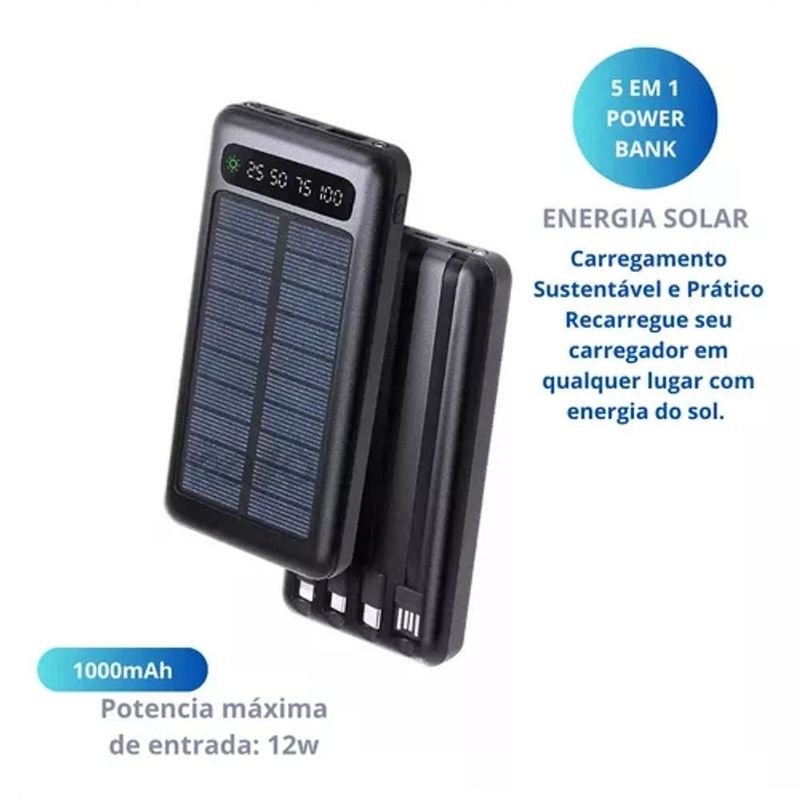 MKP005740001912-3