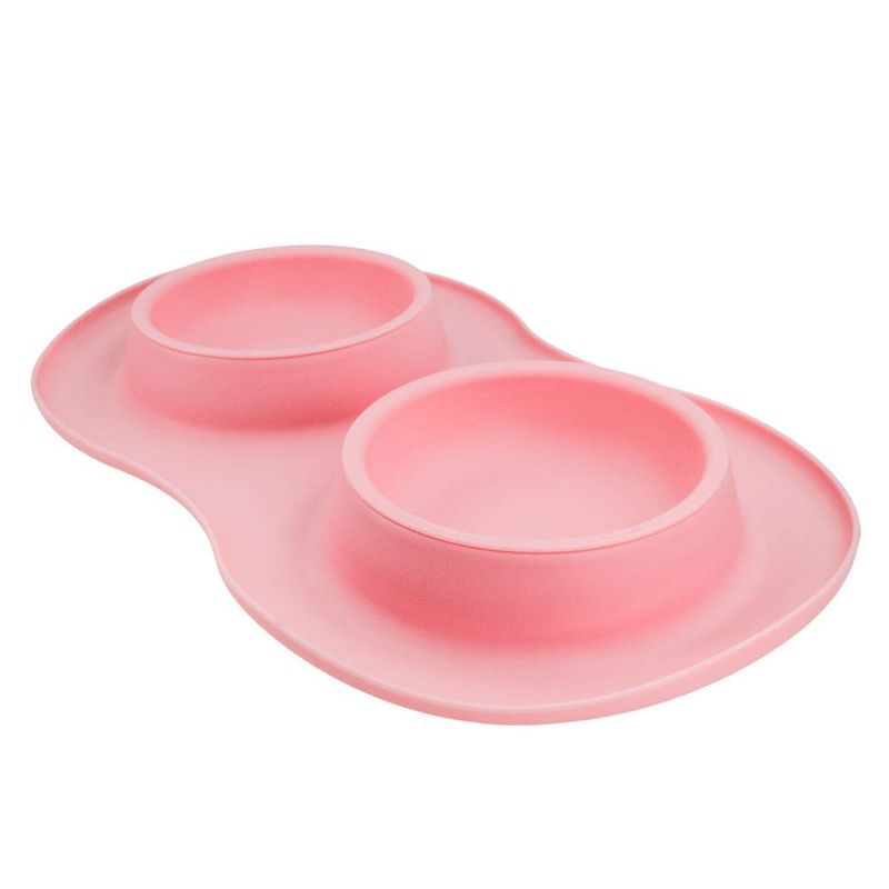 MKP005740002465-1