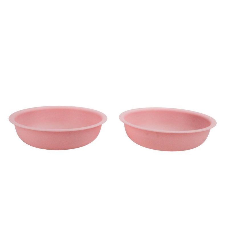 MKP005740002465-3