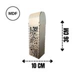 MKP005740002629-3
