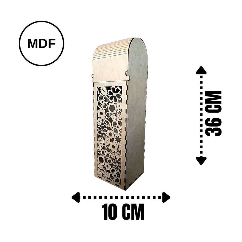 MKP005740002629-3