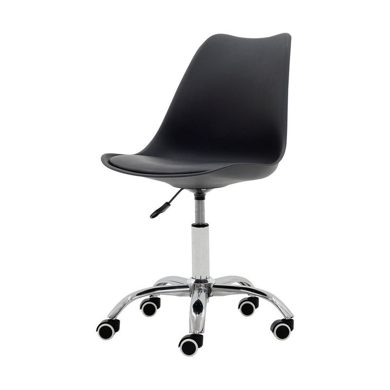 MKP003400000485-1