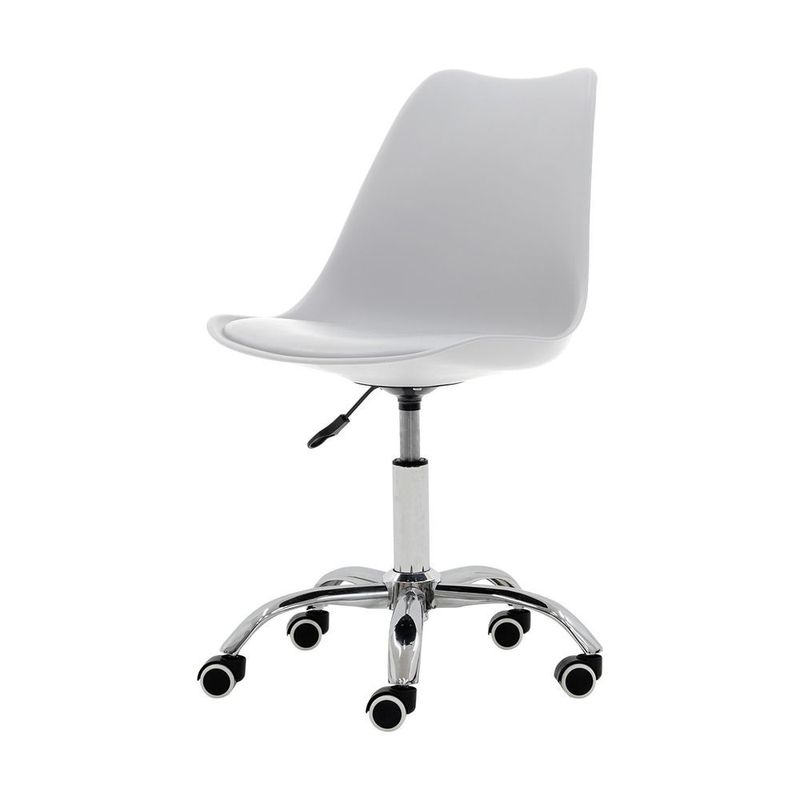 MKP003400000486-1