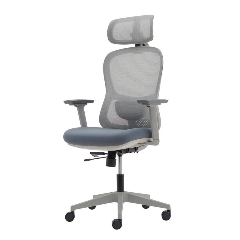 MKP003400000490-1