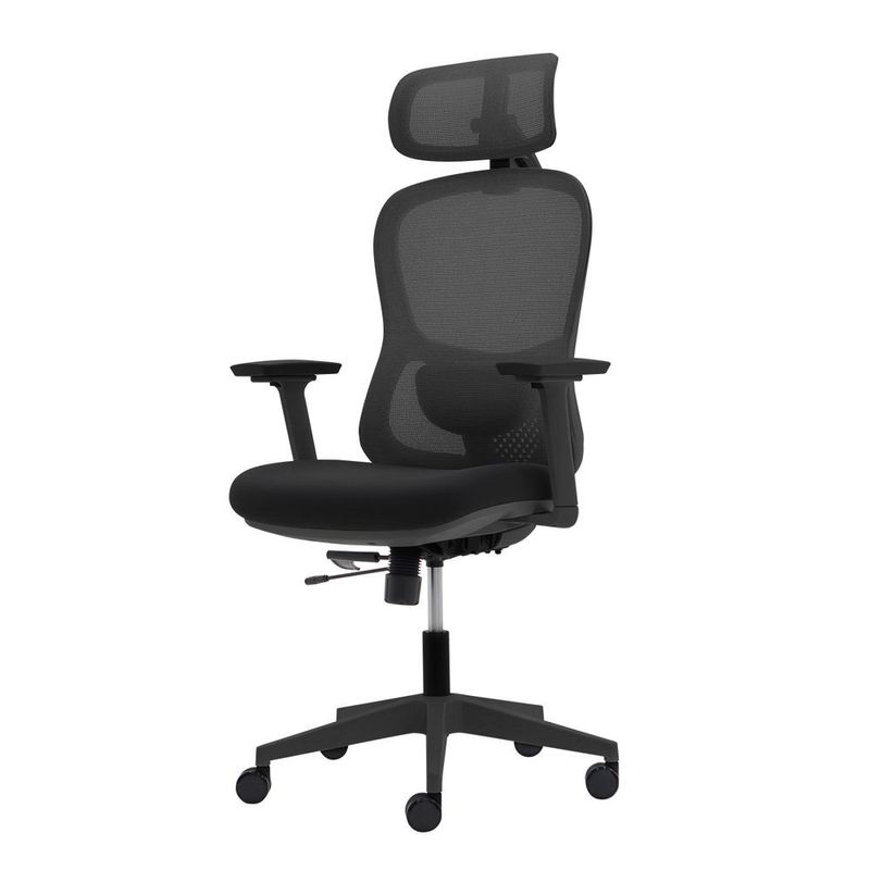 MKP003400000493-1