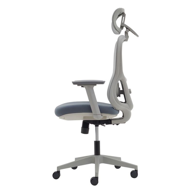 MKP003400000490-3