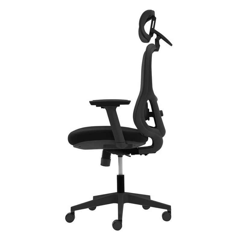 MKP003400000493-3