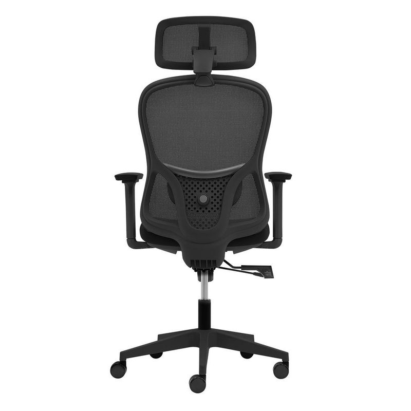 MKP003400000493-4