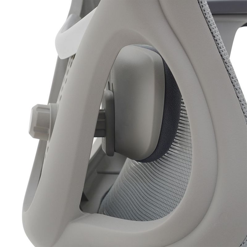 MKP003400000490-7