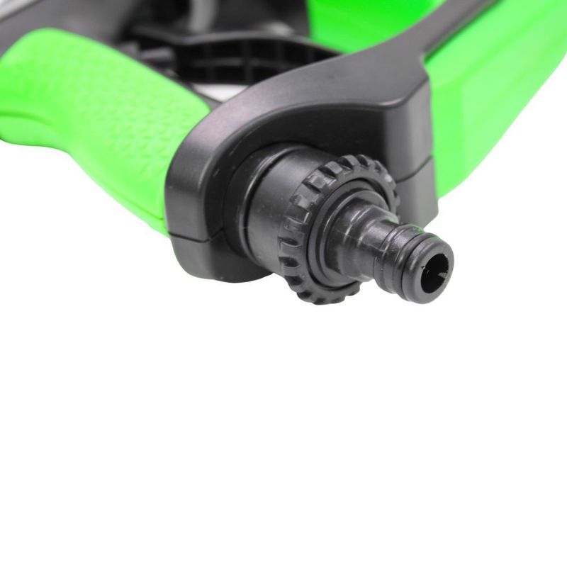 MKP005740002362-4