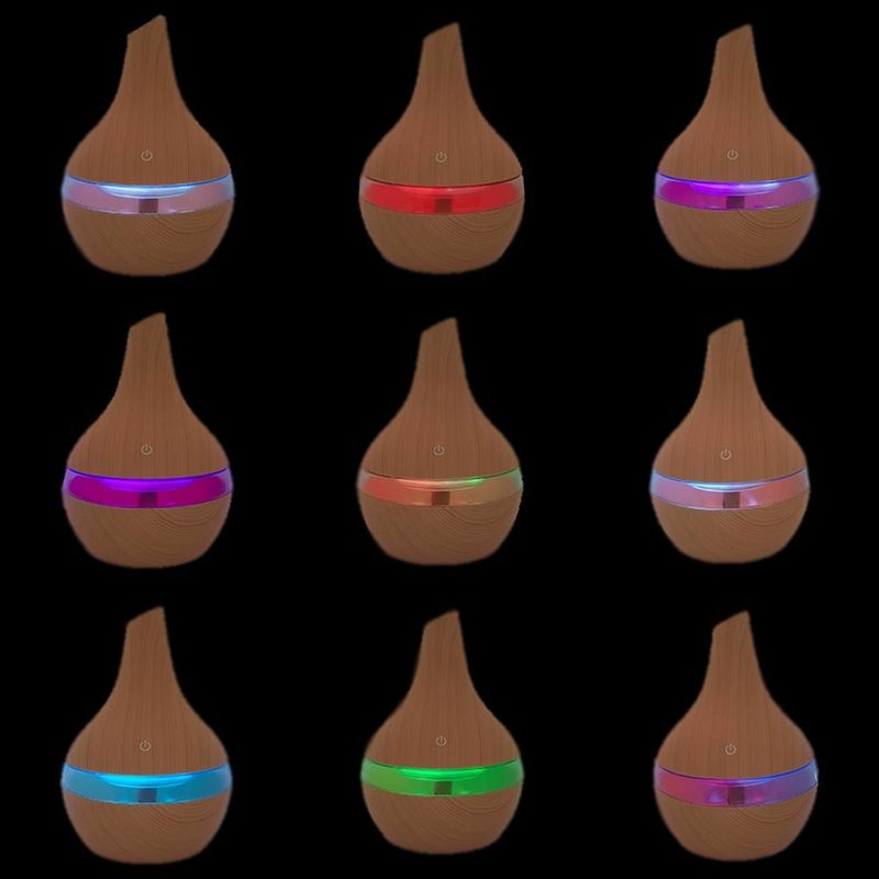 MKP005740002320-2