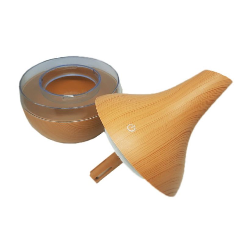 MKP005740002320-3