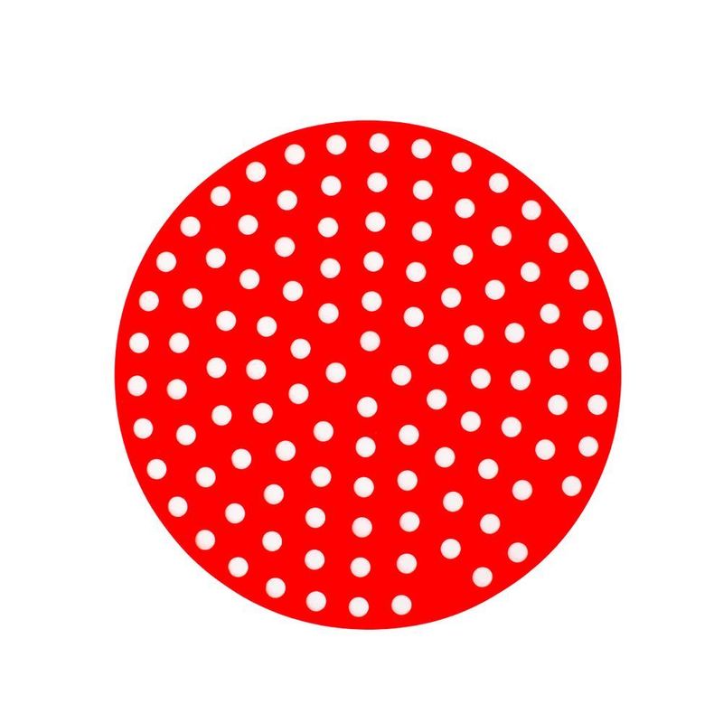 MKP005740002488-1