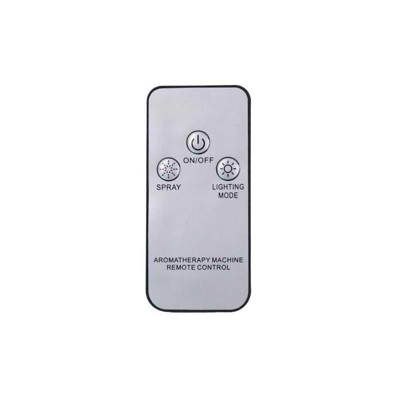 MKP005740002406-3