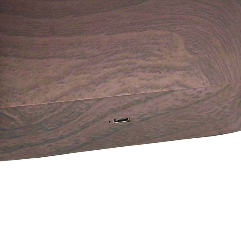 MKP005740002406-4