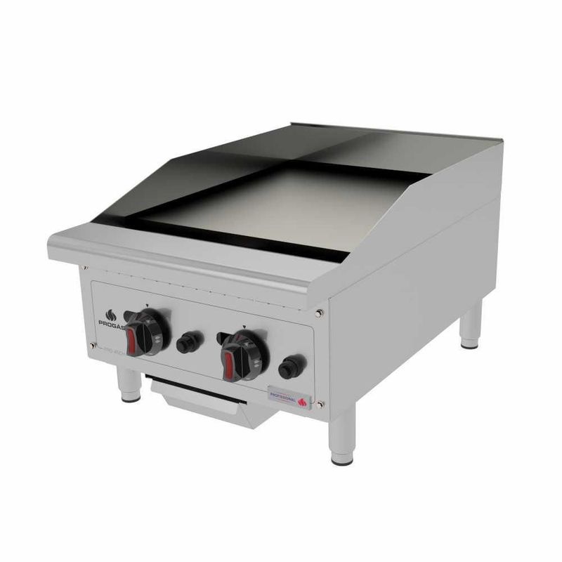 MKP001910001714-1