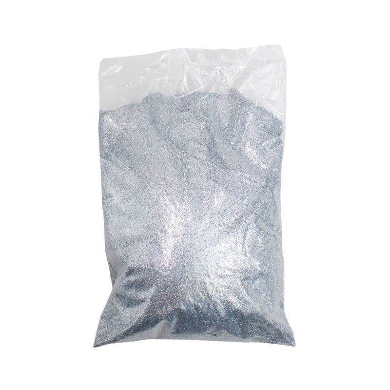 MKP005740002349-1