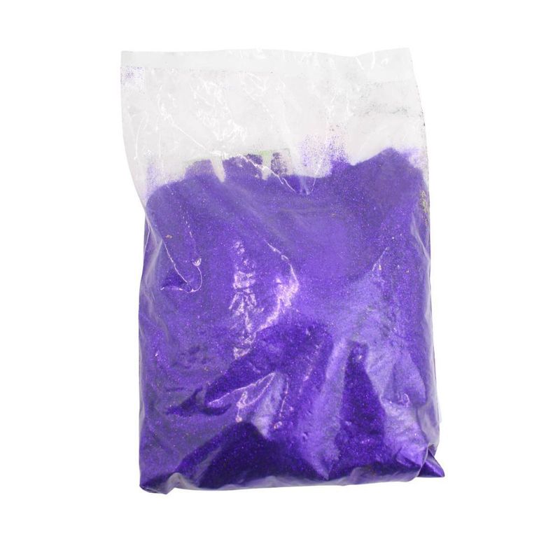 MKP005740002420-1