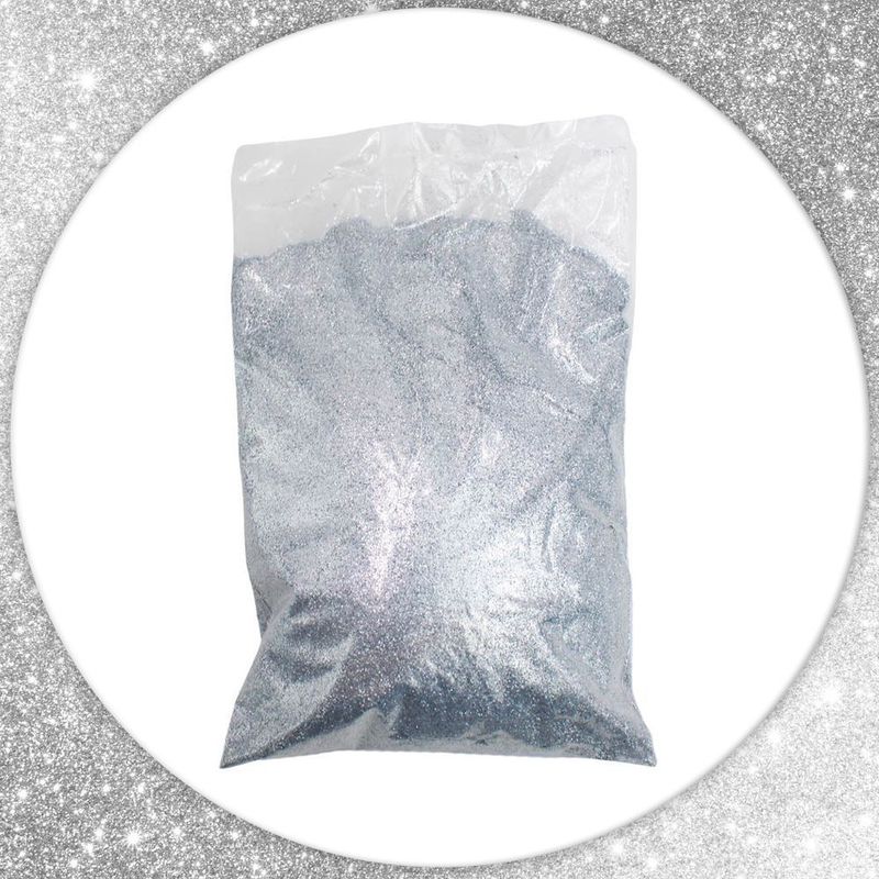 MKP005740002349-2