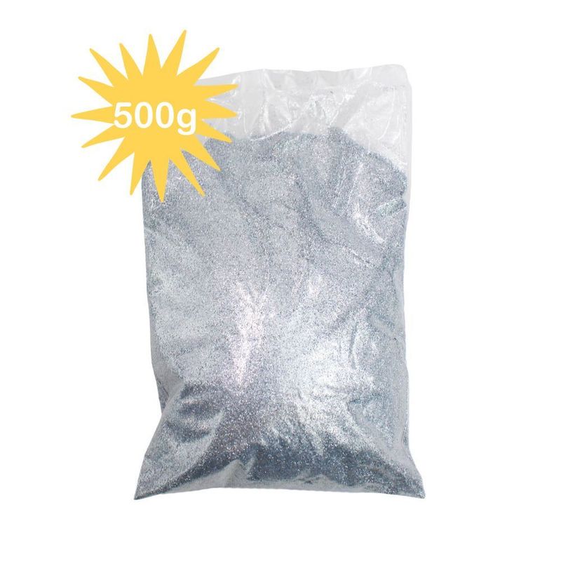 MKP005740002349-3