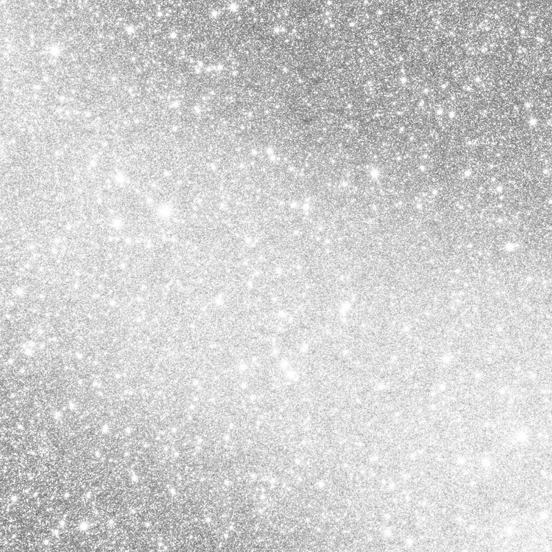 MKP005740002349-4