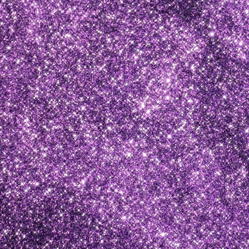 MKP005740002420-4