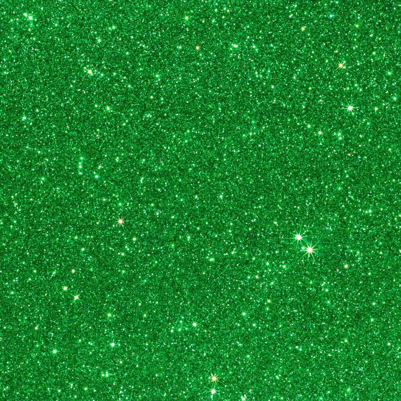 MKP005740002454-4