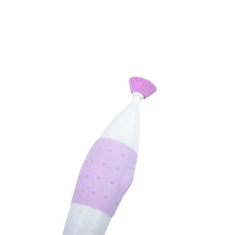 MKP005740002371-5