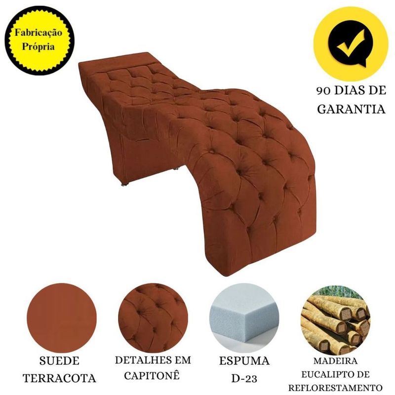 MKP004898004850-4