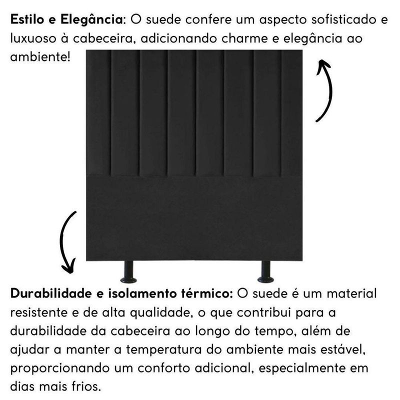 MKP004898004974-5