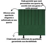 MKP004898005236-2