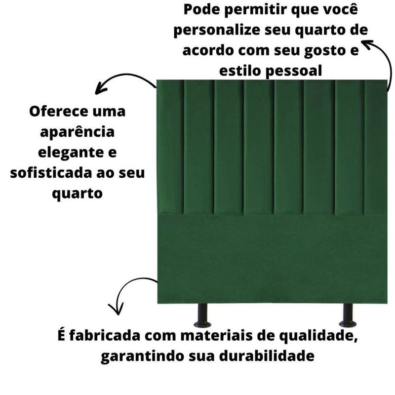 MKP004898005236-2