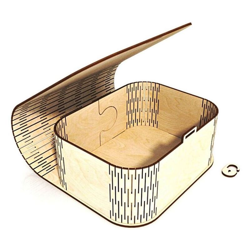 MKP005740002603-3